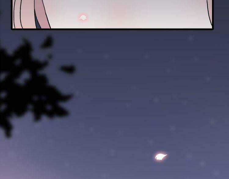 Cuộc Chiến Tình Yêu: Chapter 19