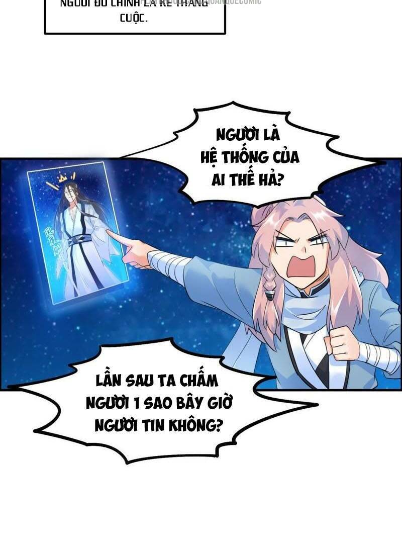 Ma Vương Đại Nhân Đi Thông Thả: Chapter 25