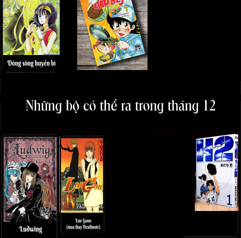 Shin Seiki Evangelion: Chapter 49