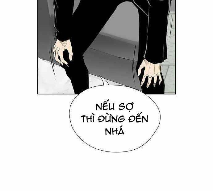 Kẻ Hồi Sinh: Chapter 158