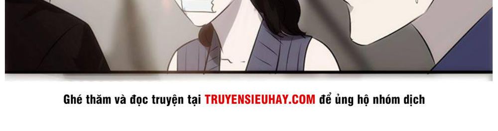 Tối Cường Nông Dân Hệ Thống: Chapter 30