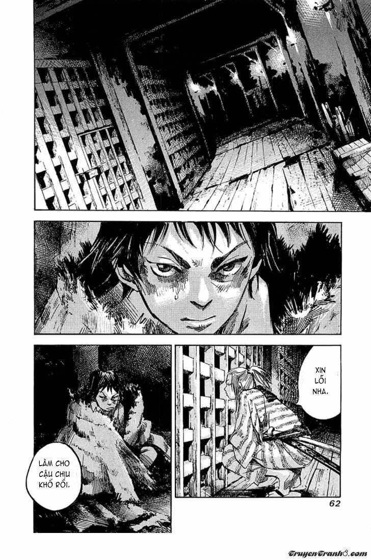 Sidooh: Chapter 12