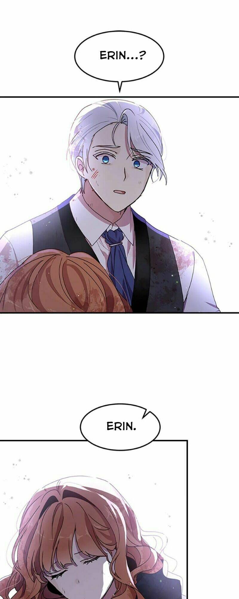 Công Tước, Loạn Vừa Thôi!: Chapter 80