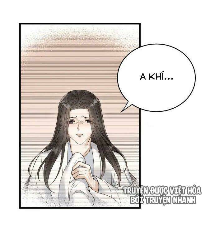 Lễ Băng Nhạc Phôi Chi Dạ: Chapter 49