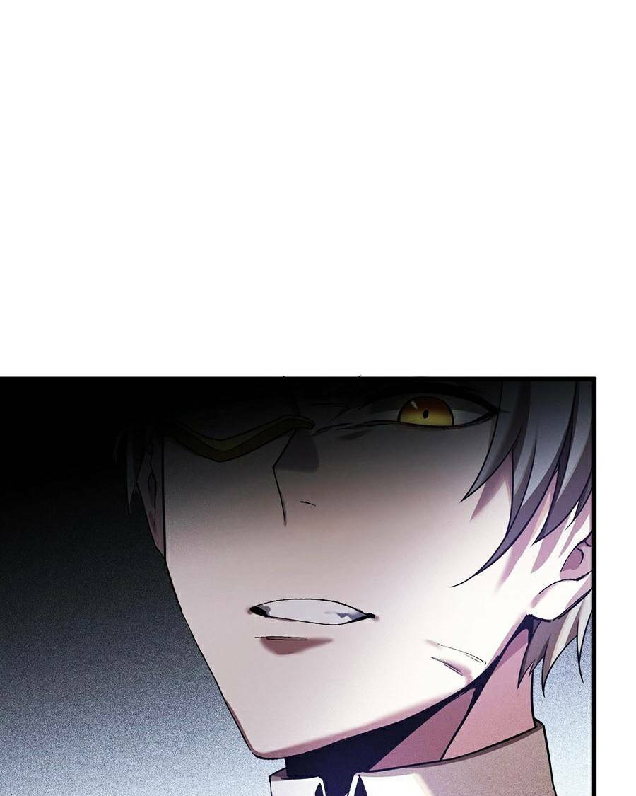 Người Chơi Siêu Mạnh: Chapter 9