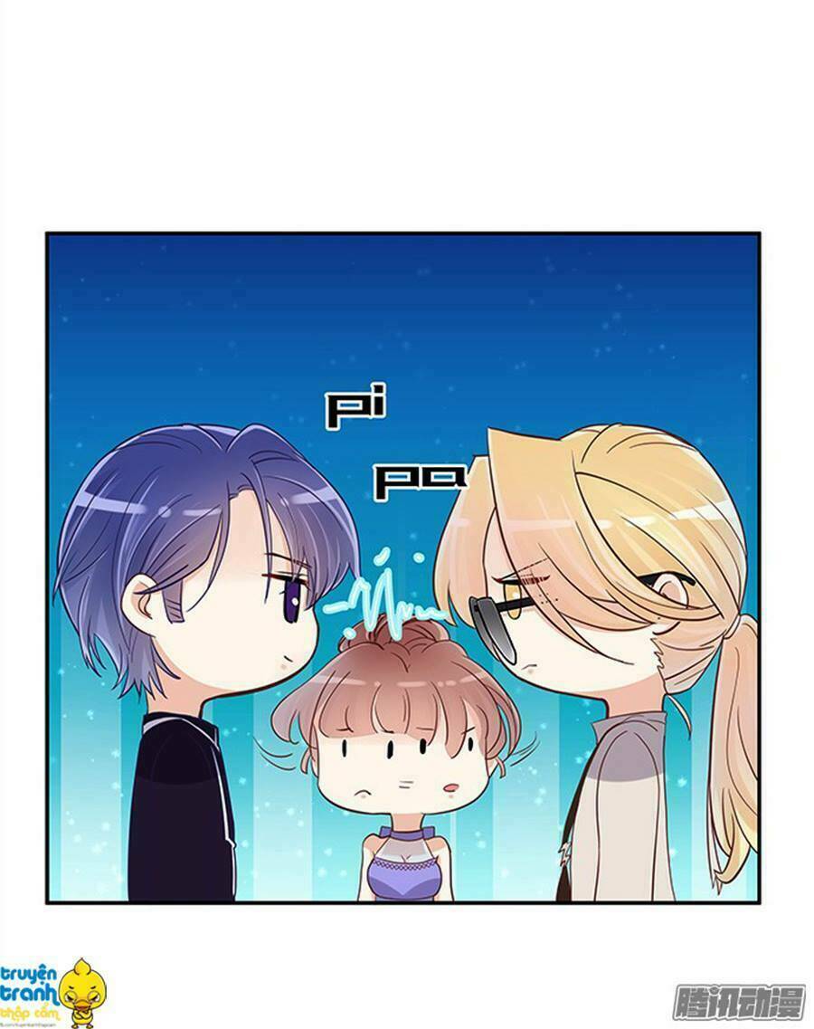 Trọng Sinh Để Ngủ Với Ảnh Đế: Chapter 43