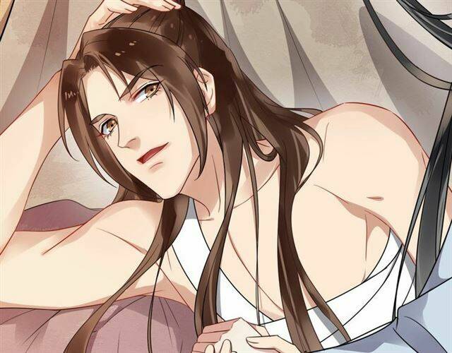 Bồng Sơn Viễn 2: Chapter 38