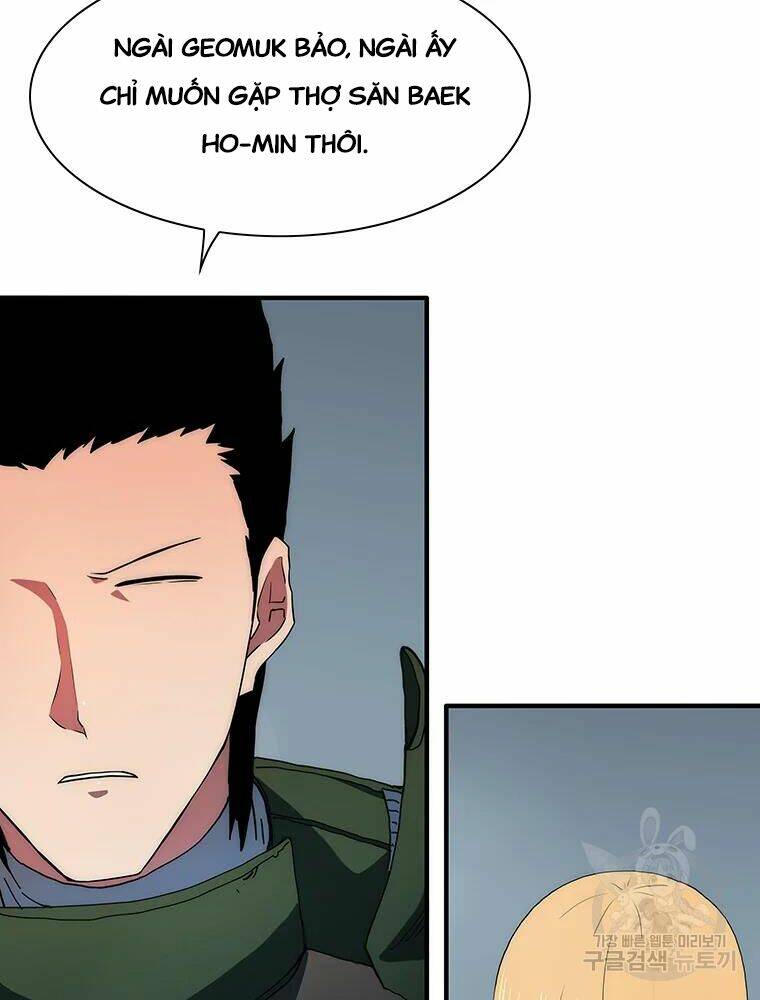 Các Chòm Sao Chỉ Chú Ý Mình Tôi: Chapter 29