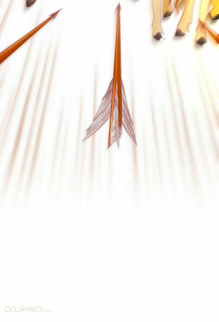 Thịnh Thế Lê Hoa Điện: Chapter 1