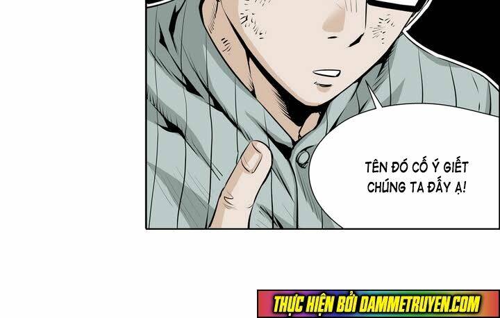 Double Casting: Chapter 51