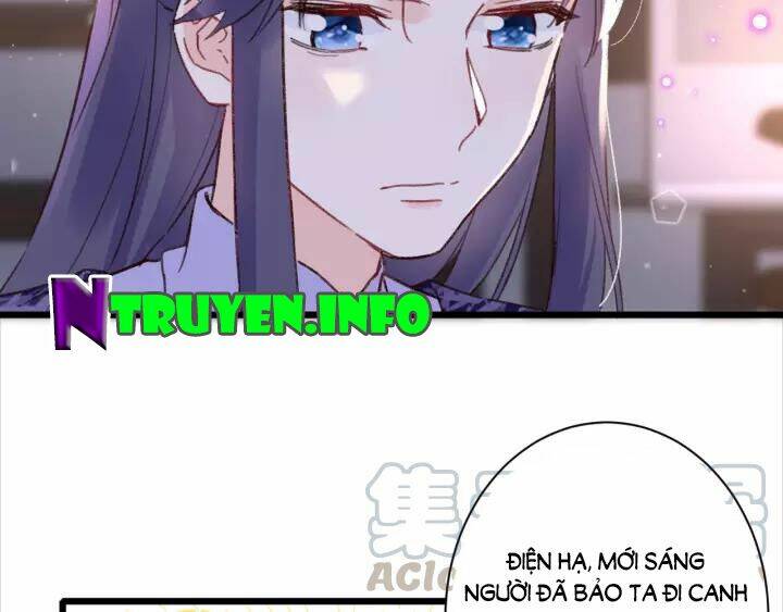 Hoa Nhan Sách: Chapter 169