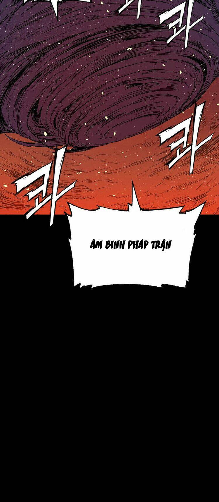 Vô Kiếm Tiểu Tử: Chapter 100