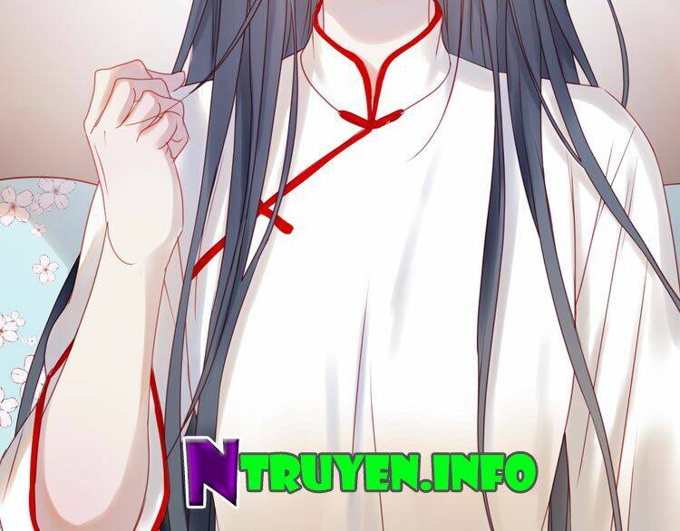 Lượm Được Một Tiểu Hồ Ly 2: Chapter 42.5