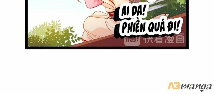 Đứng Lại! Phụng Chỉ Ăn Cướp: Chapter 14