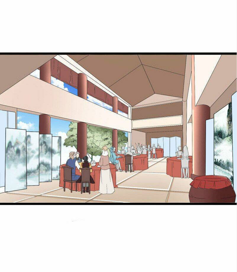 Phục Thiên Thánh Chủ: Chapter 41