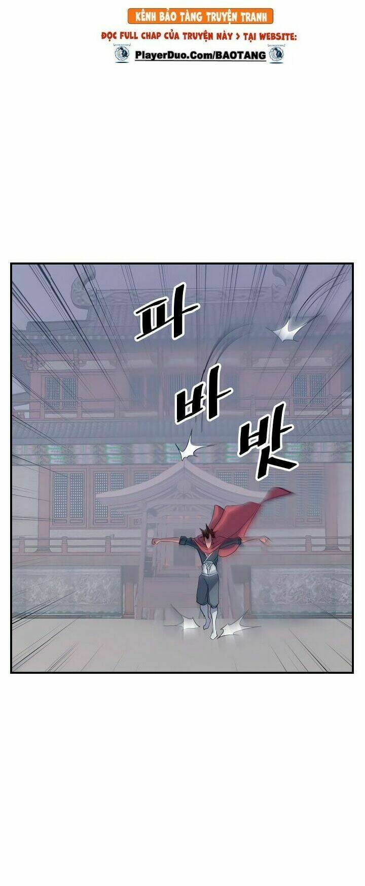 Trọng Sinh, Bất Khả Chiến Bại: Chapter 37