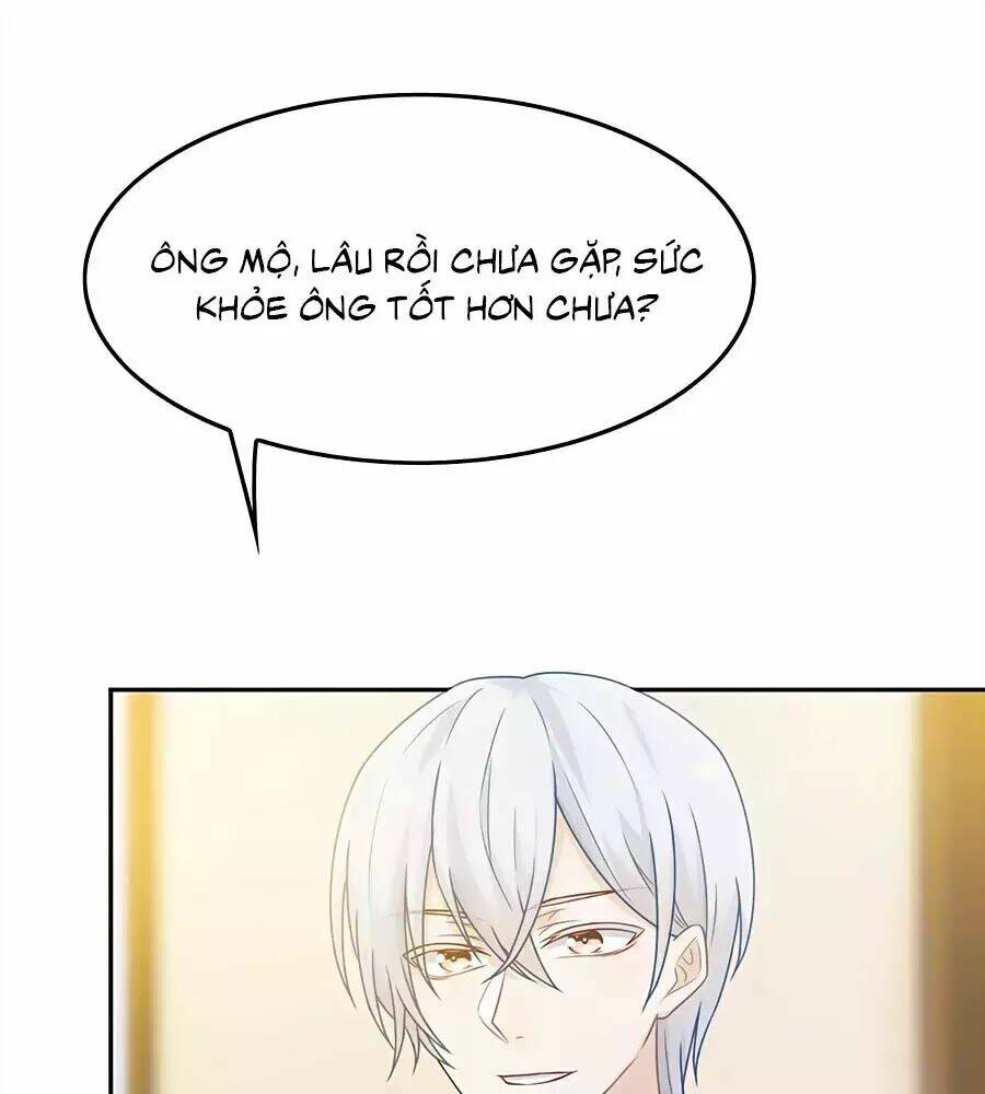 Hai Cách Tìm Gặp Người Yêu: Chapter 48