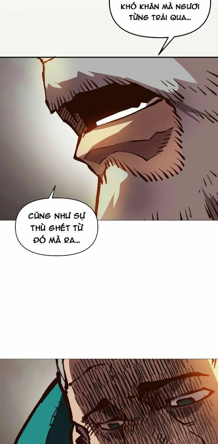 Nô Lệ Nghịch Thiên: Chapter 52