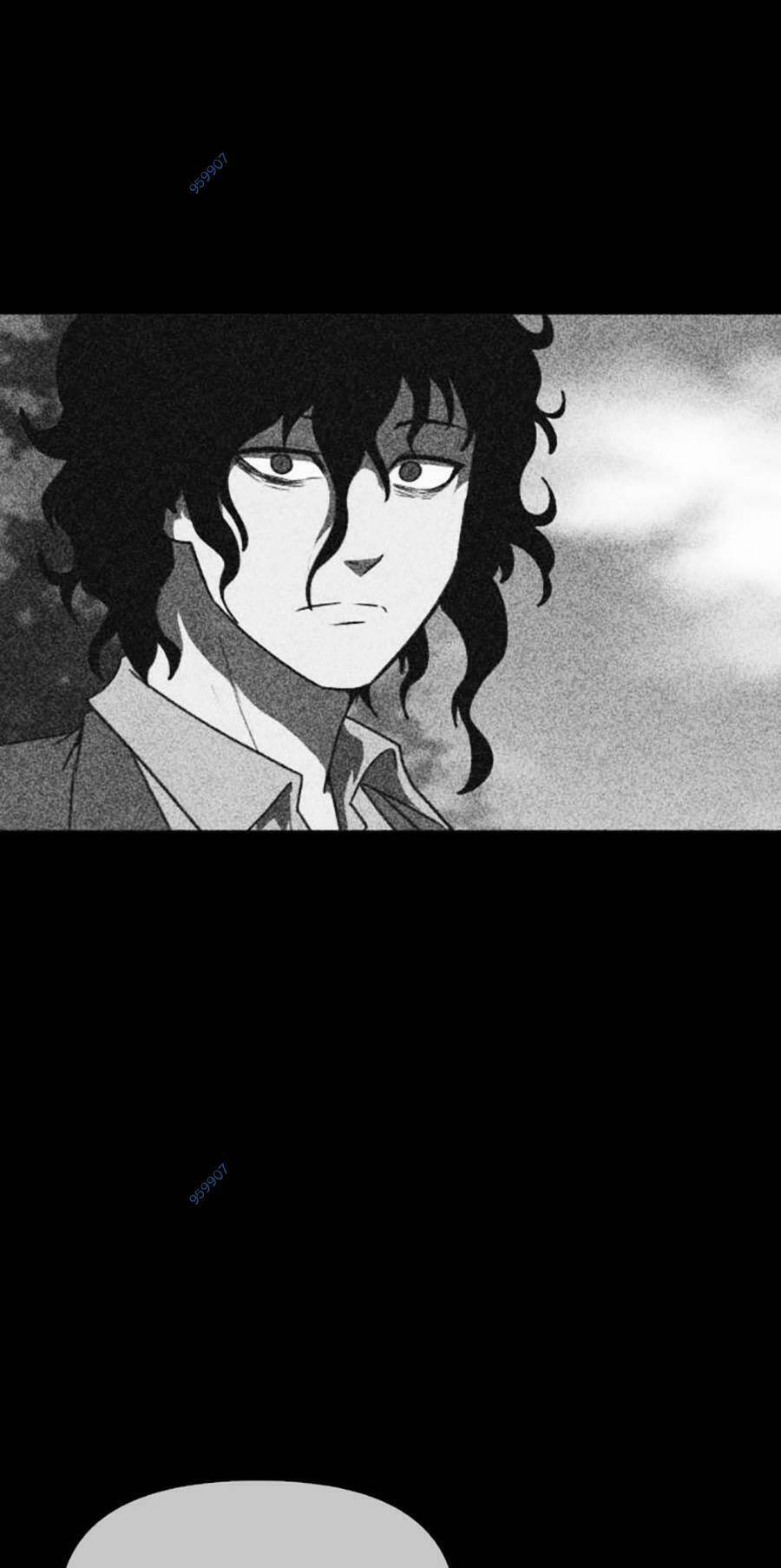 Cậu Bé Shotgun: Chapter 67