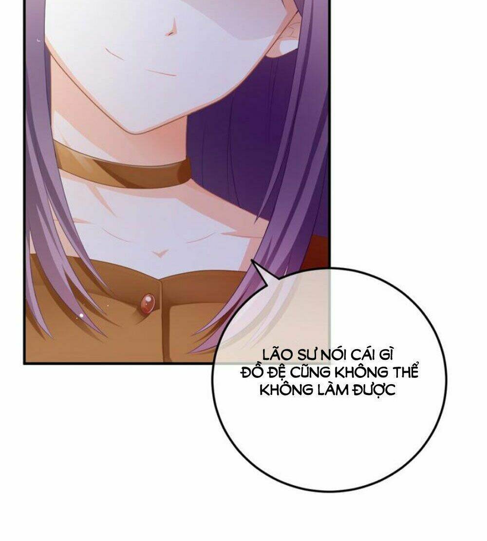 Tiệm May Luyến Sắc: Chapter 3