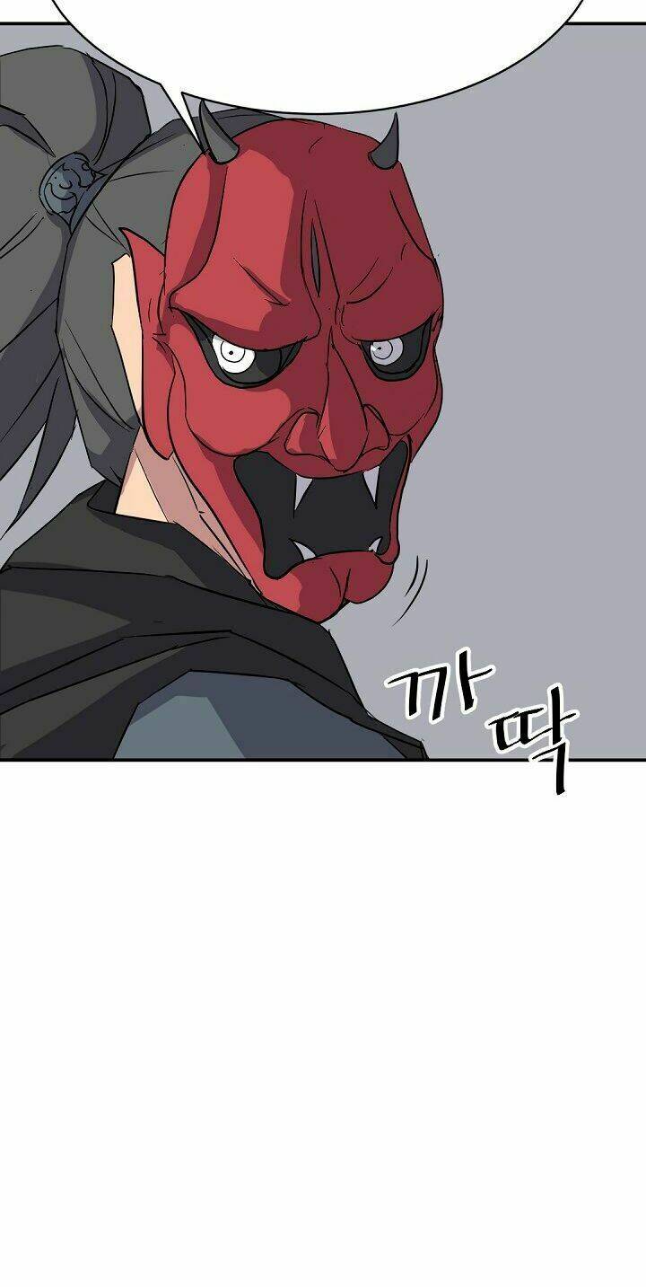 Trọng Sinh, Bất Khả Chiến Bại: Chapter 75