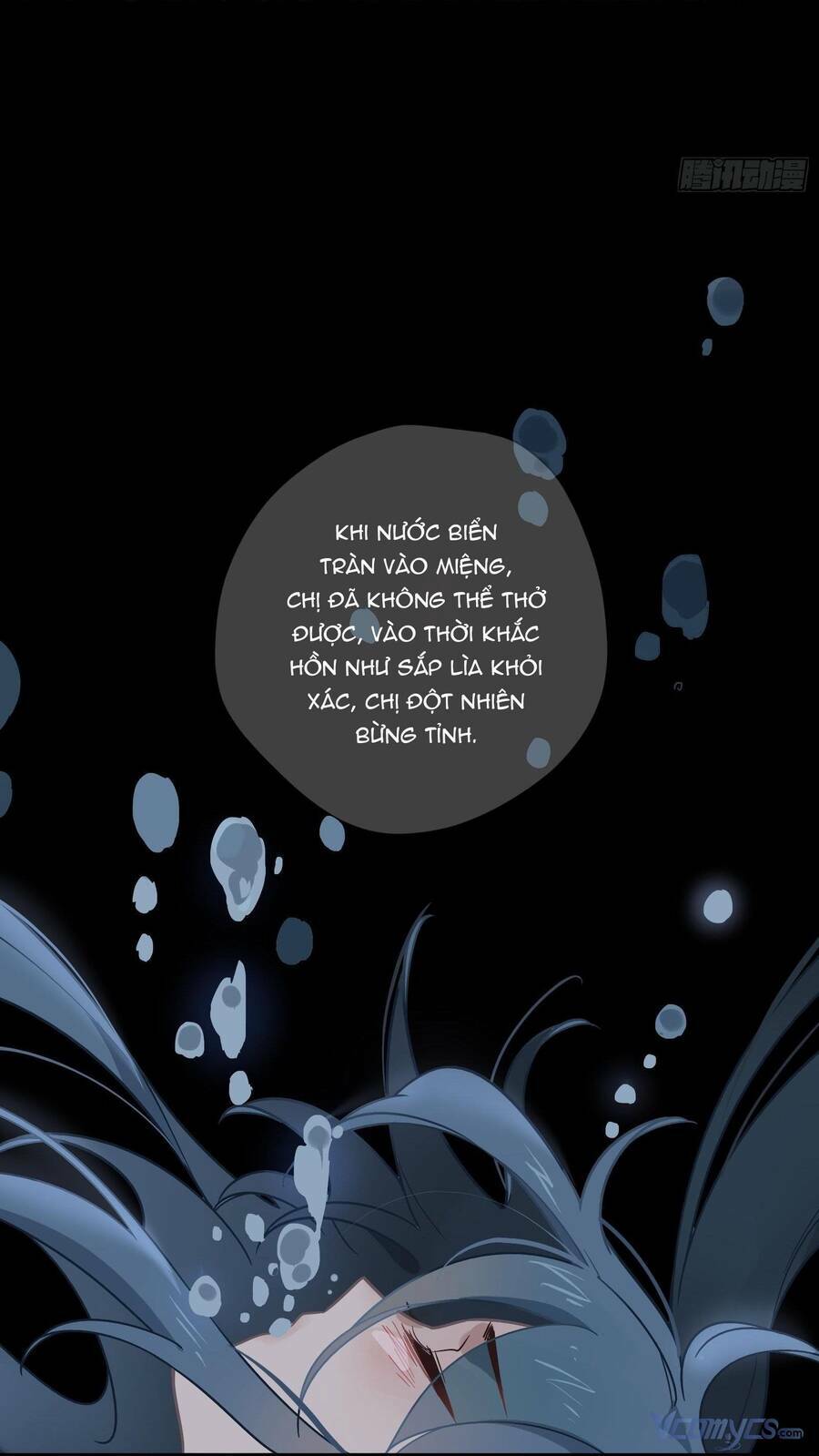 Nữ Phụ Như Tôi Cũng Có Ngày Ra Mắt: Chapter 62