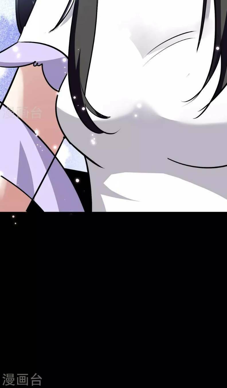 Vạn Giới Tiên Vương: Chapter 47