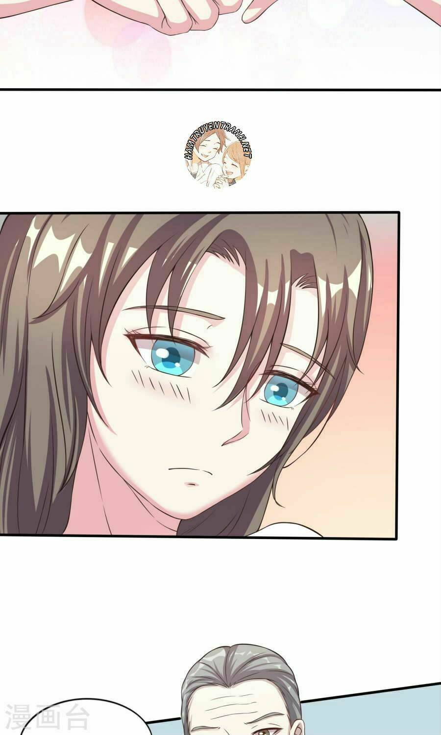 Trùng Sinh Chi Ảnh Hậu Dưỡng Thành Kế Hoạch: Chapter 10