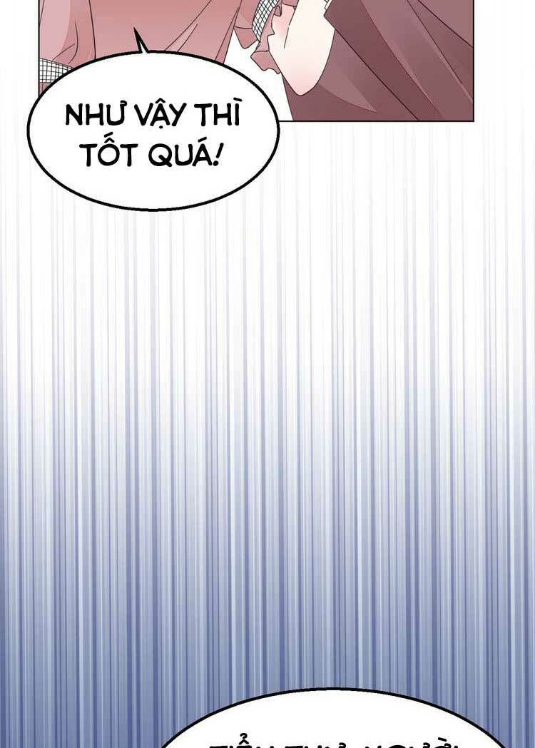 Điều Ước Sủng Ái Bất Bình Đẳng: Chapter 121.2
