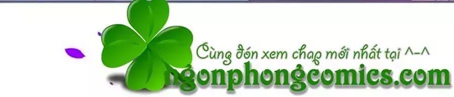 Vương Tử Và Ánh Trăng Đen: Chapter 44
