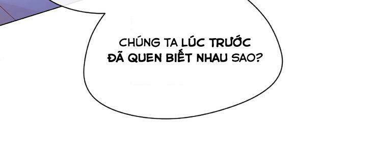 Giai Điệu Của Sự Va Chạm: Chapter 47