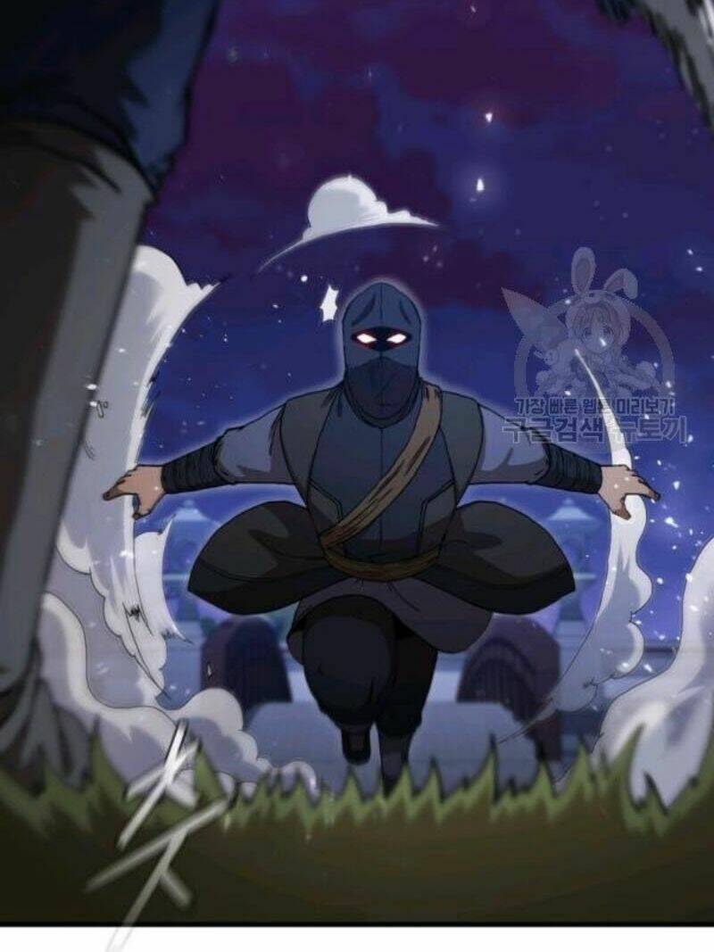 Thân Thủ Đệ Nhất Kiếm: Chapter 67