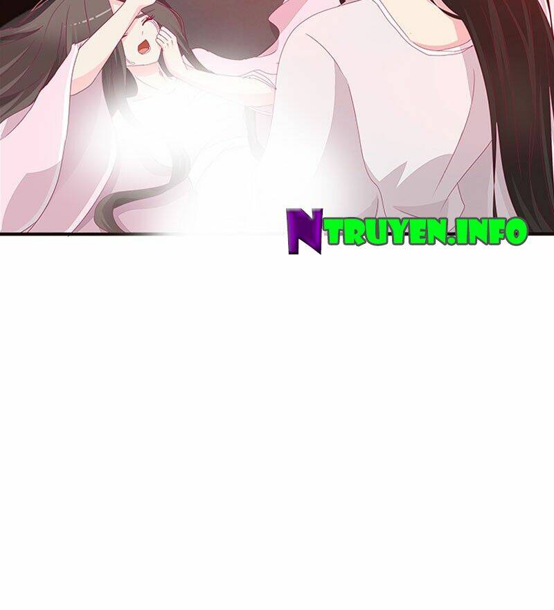 Tướng Quân Mời Ra Trận: Chapter 88