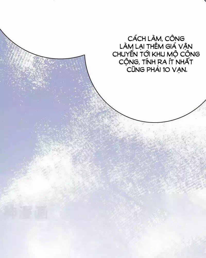 101 Phương Pháp Của Tổng Tài: Chapter 48