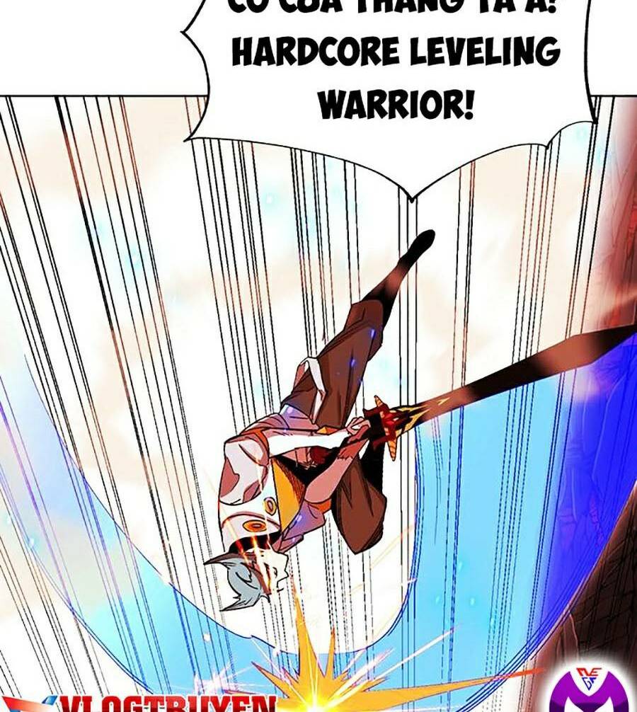 Hard Core Leveling Warrior Ss2: Chapter 124