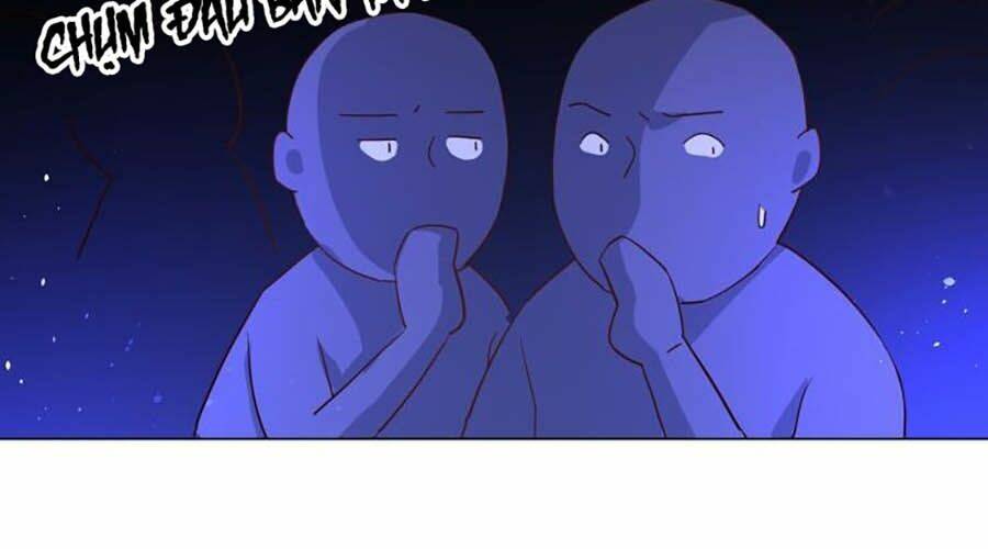 Ngôi Sao Vụn Vỡ: Chapter 70