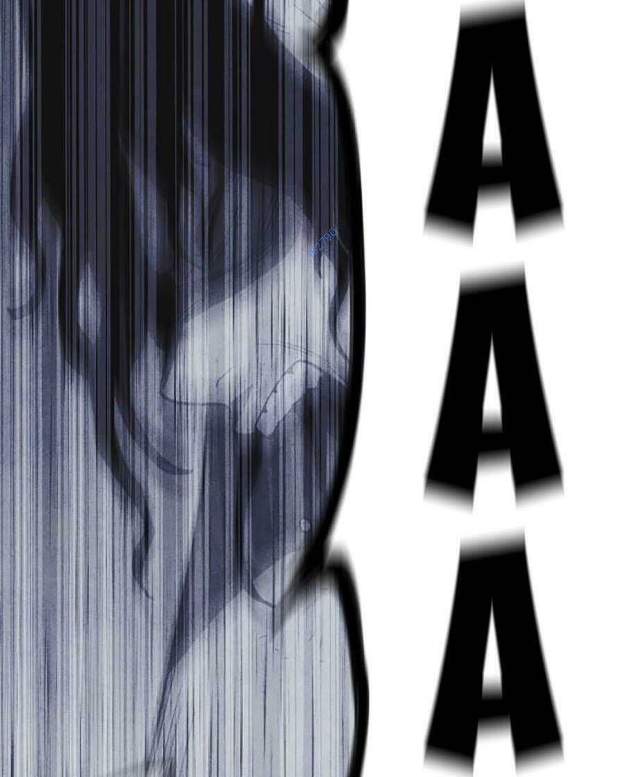 Cậu Bé Shotgun: Chapter 62