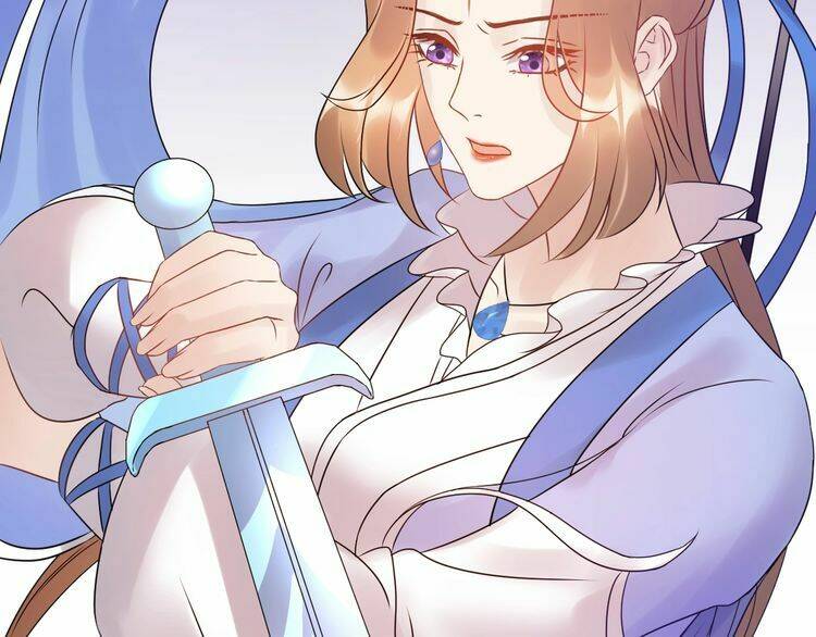 Trong Sinh Chi Ức Vạn Ảnh Hậu Yếu Thượng Vị: Chapter 112