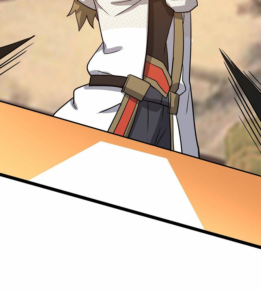 Đại Bảo Kiếm Của Tôi: Chapter 60