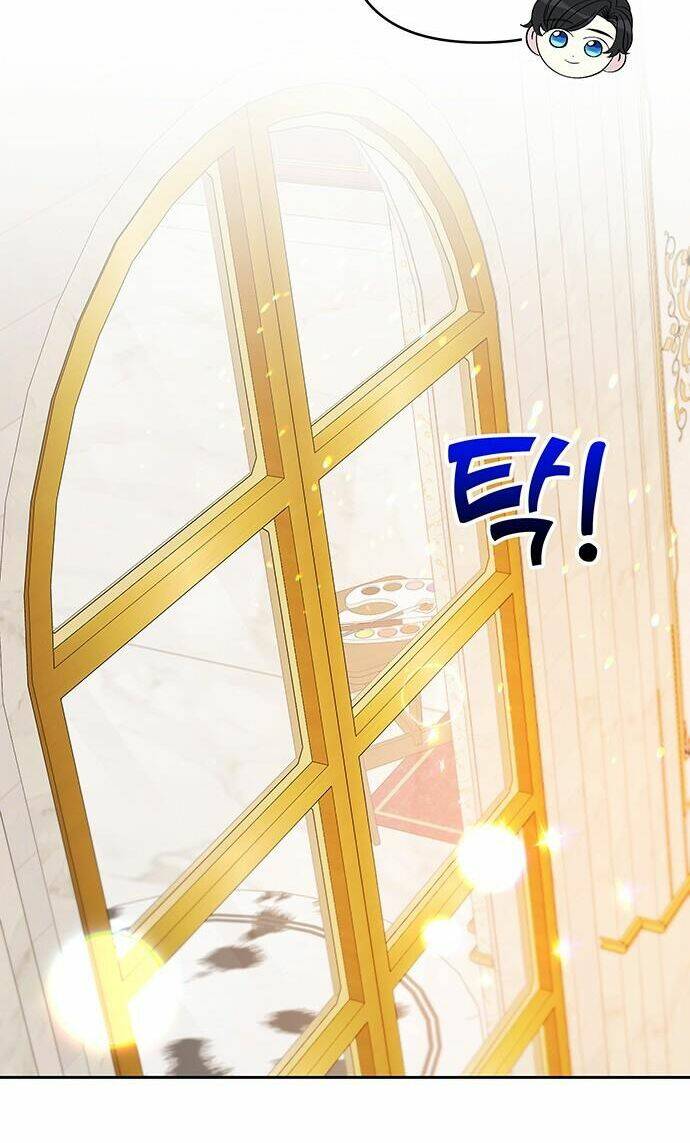 Con Người Không Phải Thứ Có Thể Sửa Rồi Dùng Được Đâu!: Chapter 33