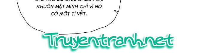 Dear Boy: Chapter 34