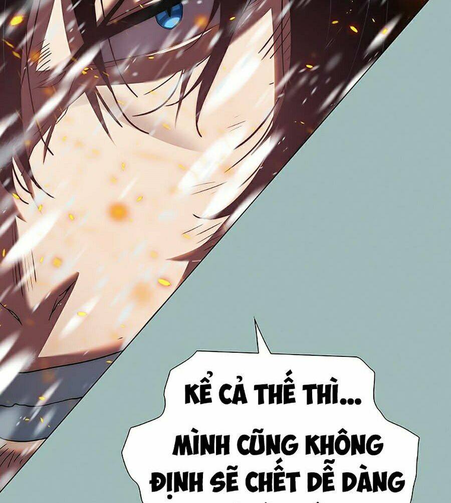 Các Chòm Sao Chỉ Chú Ý Mình Tôi: Chapter 1