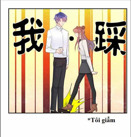 Trọng Sinh Để Ngủ Với Ảnh Đế: Chapter 160