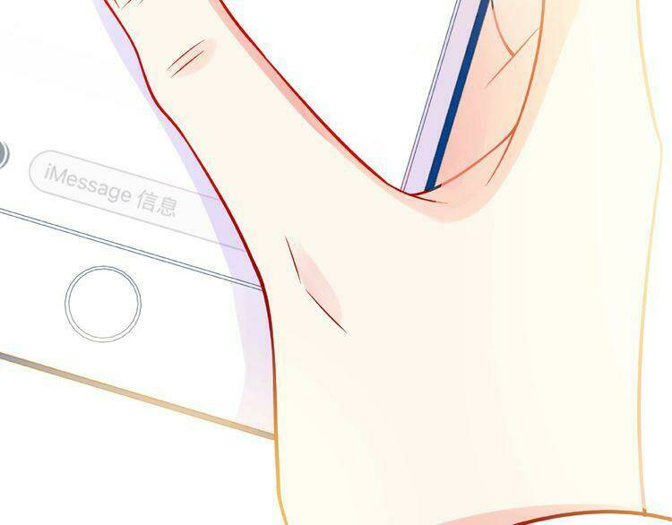 Giai Điệu Của Sự Va Chạm: Chapter 50