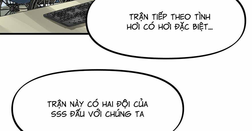 Vua Sinh Tồn: Chapter 49