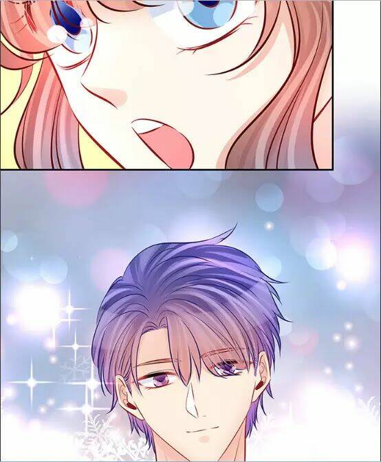 Trọng Sinh Để Ngủ Với Ảnh Đế: Chapter 135