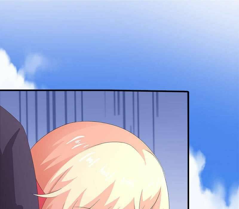 Này! Đừng Động Vào Phô Mai Của Tôi: Chapter 54