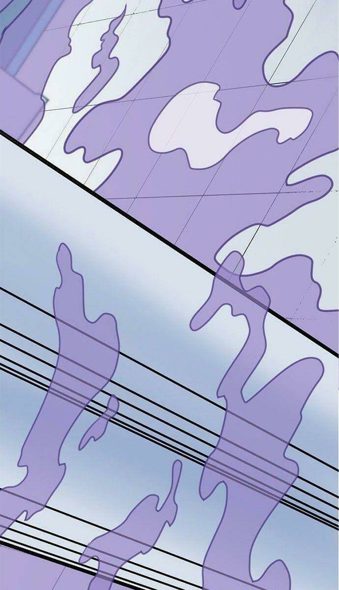 Tôi Trở Thành Đầu Bếp Của Long Vương: Chapter 19