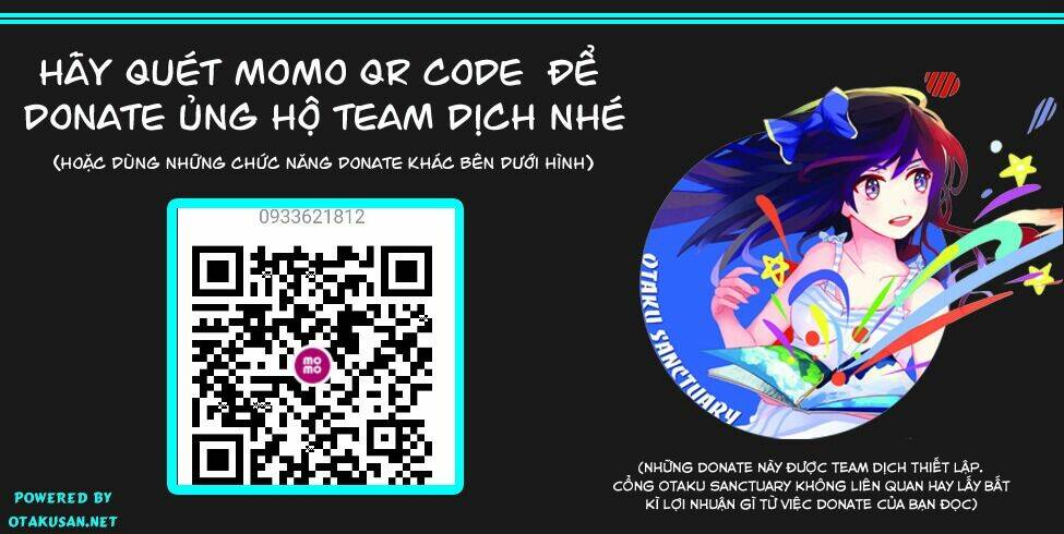 Tôi Triệu Hồi Ác Quỷ Để Thực Hiện Điều Ước, Nhưng Tôi Lại Muốn Cưới Cô Ấy Vì Cổ Quá Xinh Đẹp: Chapter 7