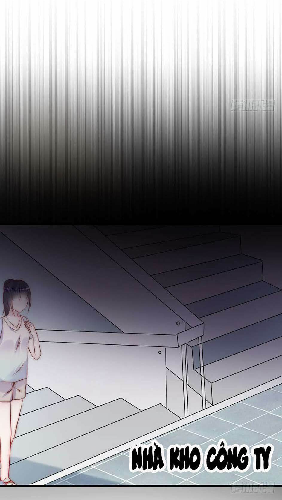 Hữu Tiên Tắc Danh: Chapter 12
